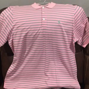Men’s polo